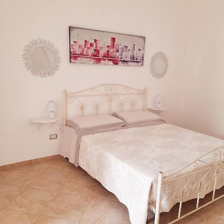 Il Pascia Affittacamere Otranto Bagian luar foto